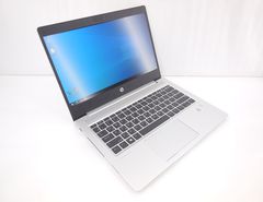 Ноутбук HP ProBook 430 G7
