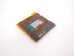 Процессор Intel Core i5-3230M 3.20GHz