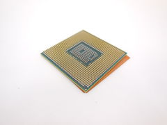 Процессор Intel Core i5-3230M 3.20GHz - Pic n 293168