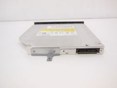 Оптический привод SATA DVD-RW Panasonic UJ8E1 - Pic n 299719