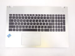 Topcase для ноутбука Asus N56VV