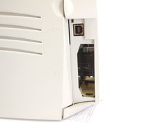 Принтер лазерный HP LaserJet 1300 - Pic n 299730