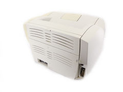 Принтер лазерный HP LaserJet 1300 - Pic n 299730