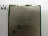 Процессор Socket 478 Intel Celeron 2.3GHz /400FSB /128k /SL6WD