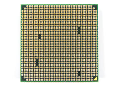 Процессор AMD Phenom II X6 1075T - Pic n 99065