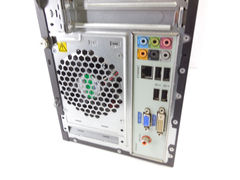Системный блок HP Pro 3120 MT - Pic n 291676