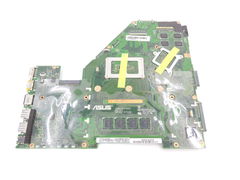 Мат. плата ASUS X550LC + Intel Core i54200U - Pic n 299767