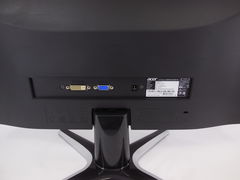 ЖК-монитор 23.8" Acer G246HYL bd - Pic n 299785