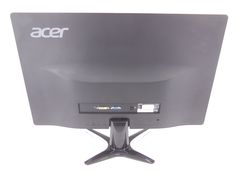 ЖК-монитор 23.8" Acer G246HYL bd - Pic n 299785