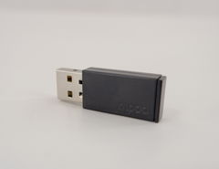 USB приемник для клавиатуры Rapoo E1050 большой 