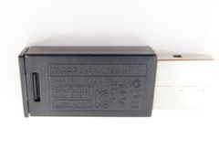 USB приемник model 03037 IC-7497B-03037 KCC-CRM-R5M-03037 - Pic n 299790