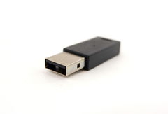 USB приемник для клавиатуры Rapoo E1050 model 03037 - Pic n 299790