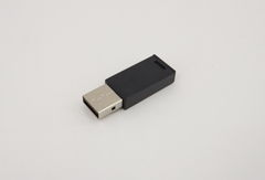 USB приемник Rapoo RAPOO9020 9060 8130 E1050 E9070 E9050 - Pic n 299790