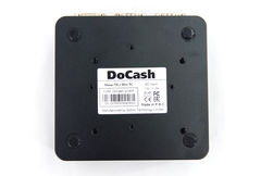 Неттоп Mini PC DoCash Q190P - Pic n 299804