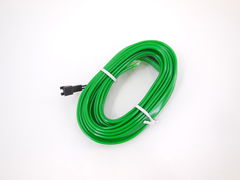 Неоновая лента 3 метра (зеленый) - Pic n 299821