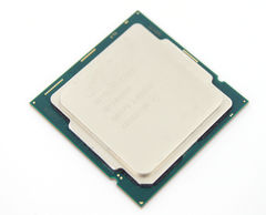 Процессор Intel Core i5-10400F - Pic n 299824