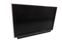 ЖК-телевизор 37" (94 см) JVC LT-37P80BU, HD