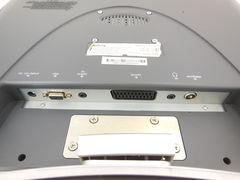 ЖК-телевизор 15" Elenberg CTV-1540 - Pic n 299857