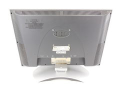 ЖК-телевизор 15" Elenberg CTV-1540 - Pic n 299857