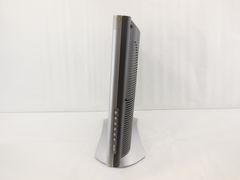 ЖК-телевизор 15" Elenberg CTV-1540 - Pic n 299857