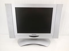 ЖК-телевизор 15" Elenberg CTV-1540 - Pic n 299857