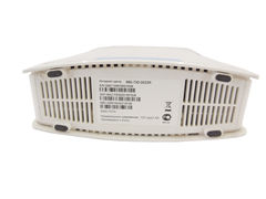 4G Роутер Yota LTE 990-730-0033R - Pic n 299868