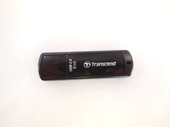 Флэш-накопитель 8GB Transcend