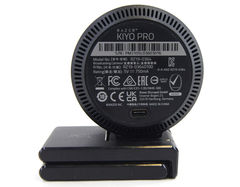 Веб-камера Razer Kiyo Pro - Pic n 299885