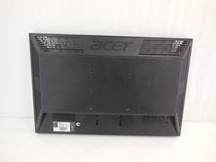 ЖК-монитор 19" Acer V193W царапины - Pic n 299915
