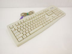 Клавиатура Depo KWD-701 - Pic n 299919