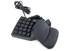 Кейпад Razer Tartarus V2 - Pic n 299884