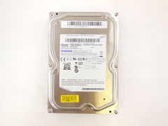 Жесткий диск 3.5 HDD SATA Samsung 1 ТБ HD103UJ