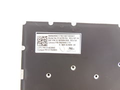 Клавиатура для ноутбука Lenovo ideapad 520S-14IKB - Pic n 299942