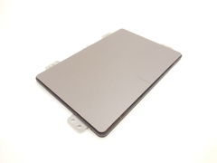 TouchPad для ноутбука Lenovo ideapad 520S-14IKB