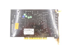 Звуковая карта PCI Creative X-Fi XtremeMusic - Pic n 299965