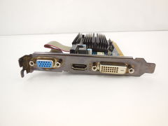 Видеокарта PCI-E Sapphire Radeon HD 6450, 512Mb - Pic n 300065