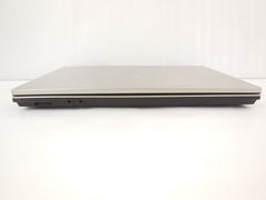 Ноутбук 15.6" HP ProBook 4520s - Pic n 300082