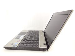 Ноутбук 15.6" HP ProBook 4520s - Pic n 300082