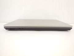 Ноутбук 15.6" HP ProBook 4520s - Pic n 300084