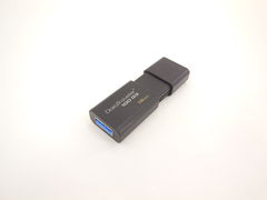 Флешка USB 3.0 16GB Kingston DataTraveler 100 G3 