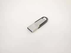Флешка USB 3.0 16GB SanDisk Ultra Flair 