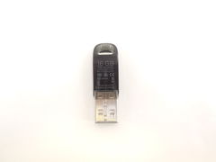 Флешка USB 3.0 16GB SanDisk Ultra Flair - Pic n 300105
