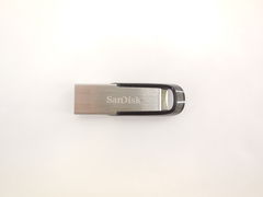 Флешка USB 3.0 16GB SanDisk Ultra Flair - Pic n 300105