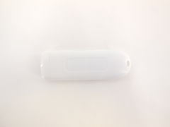 Флешка USB 3.0 16GB Transcend JetFlash 790 - Pic n 300106