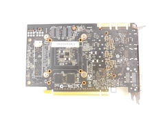 Видеокарта Zotac GeForce GTX 660 Ti AMP! Edit. 2Gb - Pic n 300110