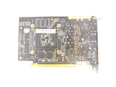 Видеокарта Zotac GeForce GTX 660 Ti AMP! Edit. 2Gb - Pic n 300110