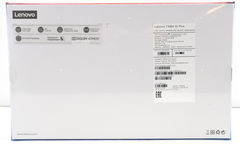 Планшет Lenovo Tab 4 Plus TB-X704L LTE 64GB - Pic n 300112