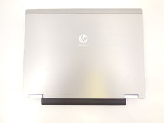 Профессиональный ноутбук HP EliteBook 2540p - Pic n 300117