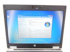 Профессиональный ноутбук HP EliteBook 2540p - Pic n 300117