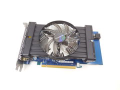 Видеокарта PCI-E Gigabyte Radeon HD 7770 1Gb